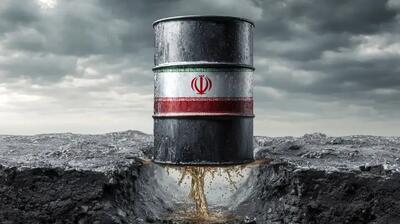  تراستی‌ها و معمای ارزهای برنگشته از فروش نفت