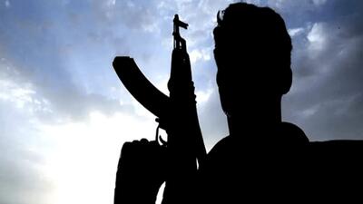  تیراندازی به خودروی کارگران معدن در زاهدان/ ۲ فوتی و ۲ مجروح