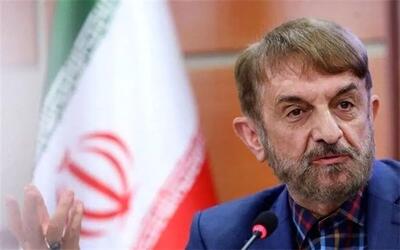  آقامحمدی: 90 درصد از شرکت‌های ثبت شده فاقد فعالیت هستند