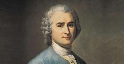  ویل دورانت در جلد دهم «تاریخ تمدن» چه می‌گوید؟