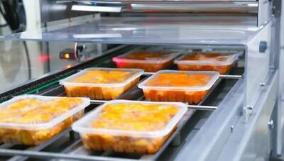  فیله مرغ ۶۳۰ هزار تومان؛ جدیدترین نرخ‌نامه سازمان میادین