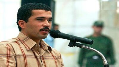  سال 83؛ بیجه قاتل پاکدشت از قتل های کودکان لذت می برد