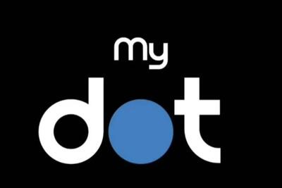  «مای‌ دات»؛ بابک زنجانی قصد دارد شبکه اجتماعی راه‌اندازی کند