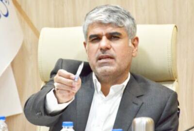  نماینده مجلس: حدود ۲۸ درصد از افراد بازداشتی در حوادث اخیر، زیر ۲۰ سال دارند