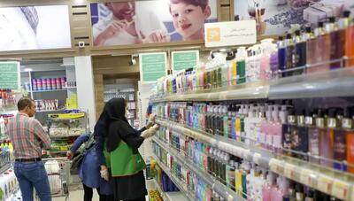  نقد کردن اعتبار کالابرگ غیرقانونی است؛ آغاز برخورد با صنوف