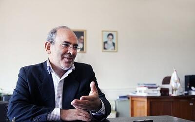  سقوط تحلیل دانشگاهی به سطح خطابه