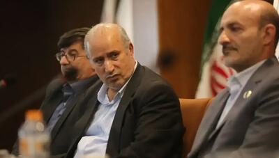  انتقاد از عملکرد مهدی تاج؛ فوتبال زنان ایران در حاشیه اولویت‌ها