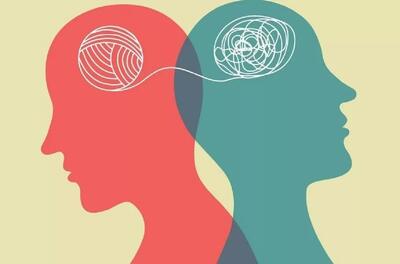  ۳ ترفند علمی که می‌تواند استرس شما را کاهش دهد