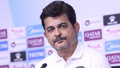  خط‌ونشان سرمربی الحسین برای استقلال با تغییر استراتژی