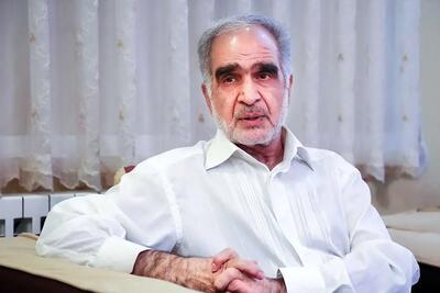  تن دادن به تغییرات کلی مانند تغییر موضع در قانون کار و حق رأی زنان در گذشته/ قادر به درک مطالبات طبقه متوسط نیستند