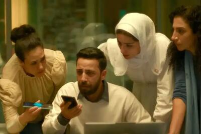  صدای رجب هند ؛ صدایی که جهان را به سکوت واداشت/ وقتی سینما از ابزار سرگرمی به رسانه بدل می‌شود