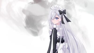  اگر بازی مرکب را دوست داشتید حتما این انیمه ژاپنی را ببینید