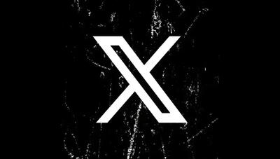  اختلال گسترده در پلتفرم ایکس؛ بیش از ۱۰ هزار گزارش قطعی ثبت شد