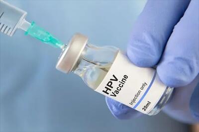  عضو کمیته ملی واکسن: قصد سیاه‌نمایی نداریم، اما به واکسن HPV نیاز داریم / مخالفان این واکسن می‌گویند در صورت وجود واکسن ترویج فحشا می‌شود / جریان و افراد ضدواکسن در جامعه ما زیاد شده‌اند؛ حتی در تلویزیون به این افراد اجازه می‌دهند علیه واکسن صحبت کنند