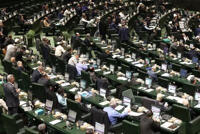  تعیین سقف اعتبارات صندوق‌های بیمه محصولات کشاورزی و حوادث طبیعی در سال آینده