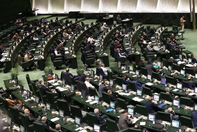  صورتحساب الکترونیکی مصرف برای هر نوبت سوخت گیری صادر می‌شود