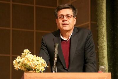  سرپرست جدید توانیر منصوب شد