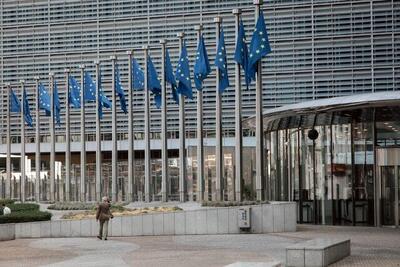  واکنش اروپا به مذاکرات ایران و آمریکا