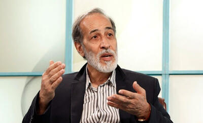  در سند امنیت ملی ۲۰۲۵ آمریکا بحث جنگ با ایران تصریح نشده است