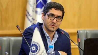  در حال بهینه‌سازی فرآیند تخصیص ارز هستیم