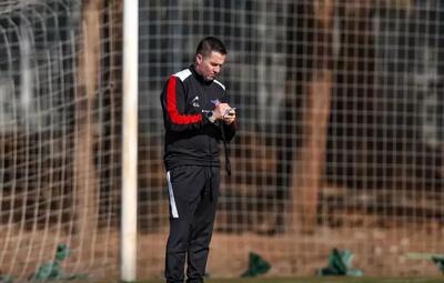  اوسمار مدعی کسب ۶۲ درصدی امتیازات!