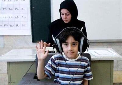  پایان بهمن‌ماه آخرین مهلت نوبت‌گیری سنجش دانش‌آموزان