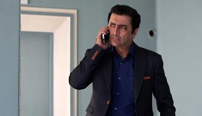  زمان پخش سریال ساهره مشخص شد+جزیئات جدید