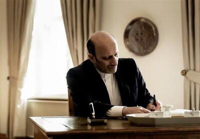  جایگاه اروپا در مذاکرات هسته‌ای؛ حکایت خودکرده را تدبیر نیست