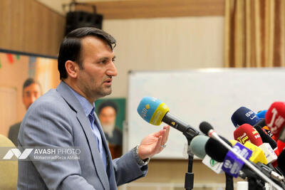  اطلاعیه آموزش‌ و پرورش درباره تغییر ساعات مدارس در ماه رمضان