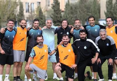  تخلف‌های ناتمام استقلال در ثبت قراردادها!