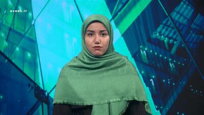  آمادگی تهران برای مذاکرات هسته‌ای منصفانه