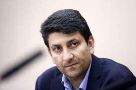  توضیح وزیر ارتباطات درباره ادعای بابک زنجانی مبنی بر نصب وایرلس روی تاکسی‌ها