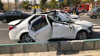  الزام به ارتقا استانداردهای ایمنی برای خودروسازها