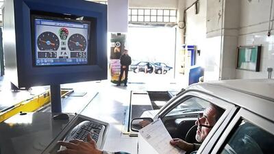  علت اصلی مردودی خودرو‌ها در معاینه فنی چیست؟