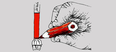  خط فقر ۵۰ میلیونی؛ زنگ خطر برای مستأجران