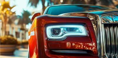  قیمت خودرو امروز ایران خودرو؛ دوشنبه ۲۷ بهمن ۱۴۰۴