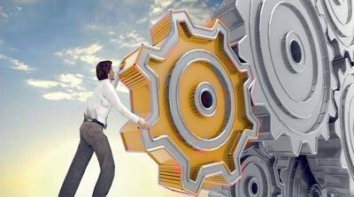  حمایت تازه دولت از صنایع؛ بانک رفاه وارد شد