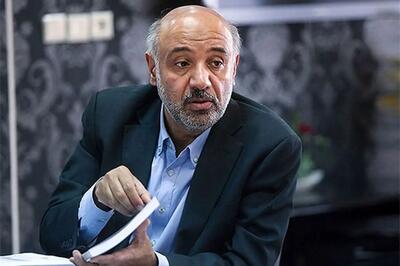  دهک‌بندی از معیار دریافت یارانه حذف شد