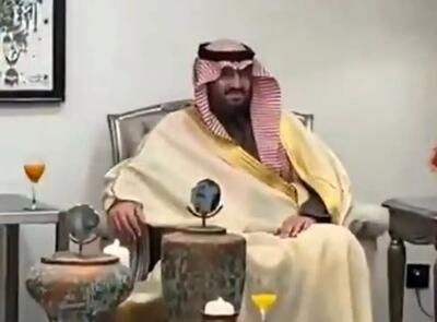  عربستان، دیپلمات‌های عراق را تحقیر کرد