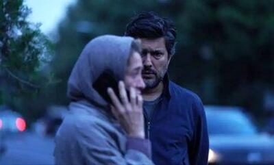  کاهش چشمگیر مخاطبان سینمای ایران در ۱۴۰۴