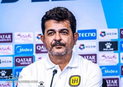  اردنی‌ها: استقلال را شکست می‌دهیم!