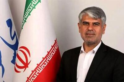  خبر تازه از سن بازداشت‌شدگان حوادث اخیر