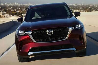  ایمن‌ترین برند خودرو در جهان مشخص شد