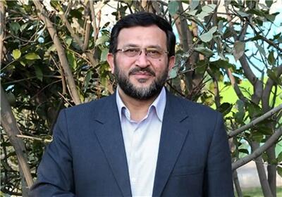  هدف جدید ایران برای تلافی حمله آمریکا اعلام شد