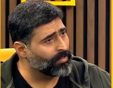  یک کارگردان راه غرق کردن ناوهای آمریکایی را فاش کرد