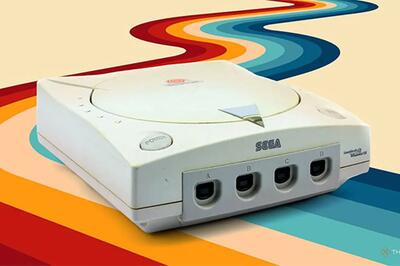  پدر کنسول سِگا در ۷۷ سالگی درگذشت