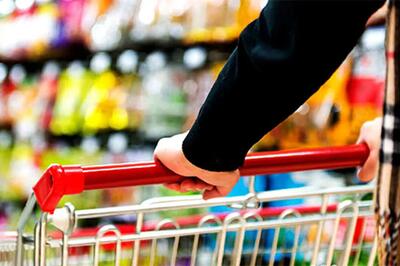  تفاوت عجیب قیمت اقلام خوراکی در ایران و همسایگانش سوژه شد