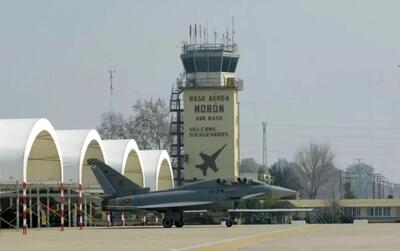  شواهد همکاری دستگاه‌های امنیتی ایران و جدایی‌طلبان باسک