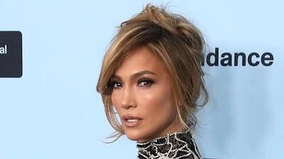  عکس جدید از گردش جنیفر لوپز با پسرش