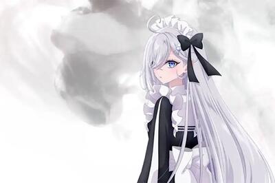  اگر بازی مرکب را دوست داشتید، دیدن این انیمه ژاپنی را از دست ندهید